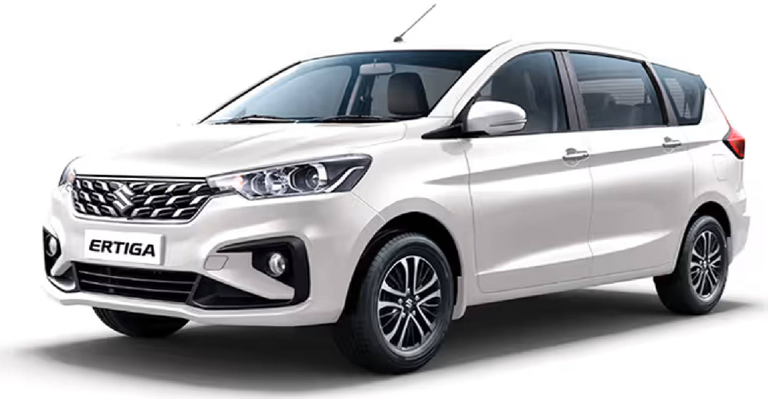 Suzuki Motors