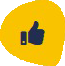 Like Icon