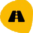One Way