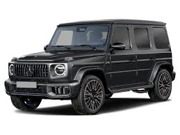 SUV